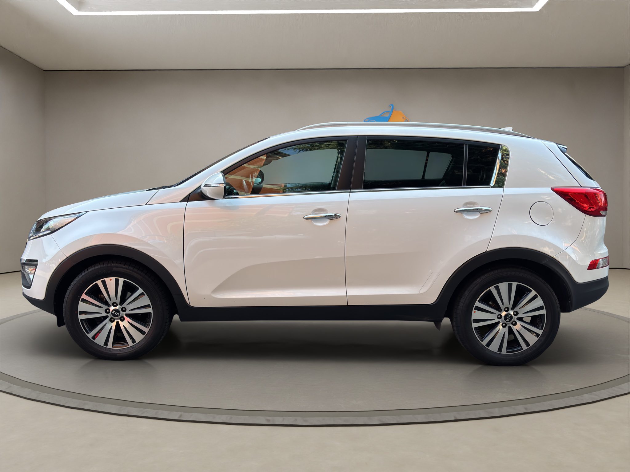 KIASPORTAGEBENZ_07_converted